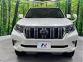 2017 Toyota Land Cruiser Prado