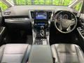 2023 Toyota Alphard G