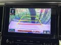 2023 Toyota Alphard G