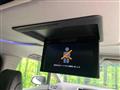 2023 Toyota Alphard G