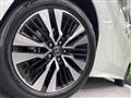 2023 Toyota Alphard G