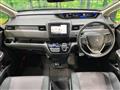 2023 Honda Freed