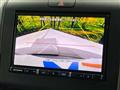 2023 Honda Freed