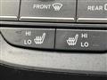 2023 Honda Freed