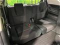 2023 Honda Freed