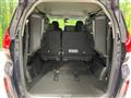 2023 Honda Freed
