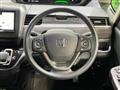 2023 Honda Freed