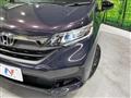 2023 Honda Freed