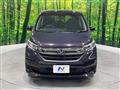 2023 Honda Freed