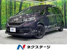 2023 Honda Freed