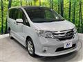 2013 Nissan Serena