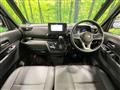 2025 Nissan ROOX