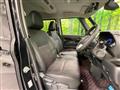 2025 Nissan ROOX