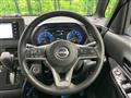 2025 Nissan ROOX