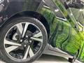 2025 Nissan ROOX