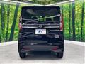 2025 Nissan ROOX