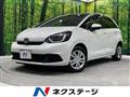 2024 Honda Fit