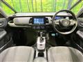 2024 Honda Fit