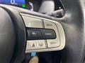 2024 Honda Fit