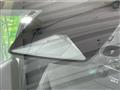 2024 Honda Fit