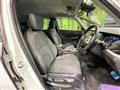 2024 Honda Fit