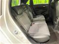 2024 Honda Fit
