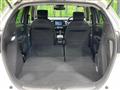 2024 Honda Fit