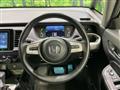2024 Honda Fit