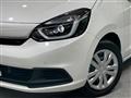 2024 Honda Fit