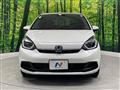 2024 Honda Fit