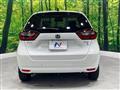 2024 Honda Fit