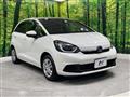 2024 Honda Fit