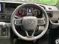 2024 Daihatsu Atrai