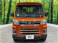 2024 Daihatsu Atrai