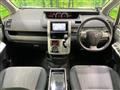 2010 Toyota Voxy