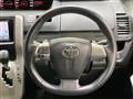 2010 Toyota Voxy