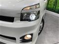 2010 Toyota Voxy