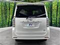2010 Toyota Voxy