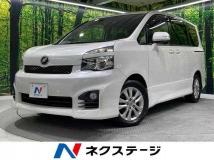 2010 Toyota Voxy