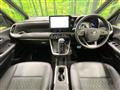 2024 Toyota Noah