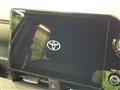 2024 Toyota Noah