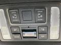 2024 Toyota Noah