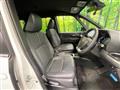 2024 Toyota Noah