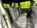 2024 Toyota Noah