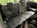 2024 Toyota Noah