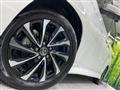 2024 Toyota Noah