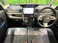 2017 Daihatsu Tanto