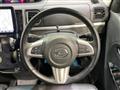 2017 Daihatsu Tanto