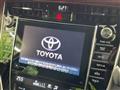 2014 Toyota Harrier