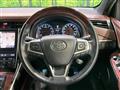 2014 Toyota Harrier